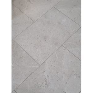 63_9_additional image.jpg image